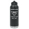 Maryland Camaro Club Logo2 Water Bottle - Laser Engraved