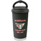 Maryland Camaro Club Logo2 Stainless Steel Coffee Tumbler