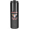 Maryland Camaro Club Logo2 Stainless Steel Skinny Tumbler - 20 oz