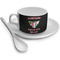 Maryland Camaro Club Logo2 Tea Cup