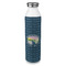 Region 3 - 2024 Rally 20oz Stainless Steel Water Bottle - Full Print