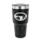 Region 3 - 2024 Rally 30 oz Stainless Steel Tumbler