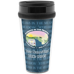 Region 3 - 2024 Rally Acrylic Travel Mug without Handle