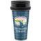 Region 3 - 2024 Rally Acrylic Travel Mug without Handle