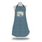 Region 3 - 2024 Rally Apron