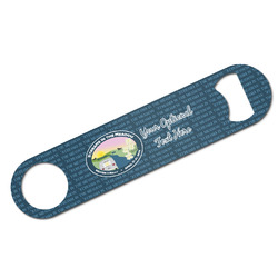 Region 3 - 2024 Rally Bar Bottle Opener