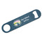 Region 3 - 2024 Rally Bar Bottle Opener