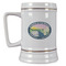 Region 3 - 2024 Rally Beer Stein