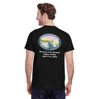 Airstream Region 3 Rally - 2023