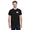 Region 3 - 2024 Rally T-Shirt - Black
