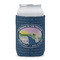 Region 3 - 2024 Rally Can Cooler - 12 oz - Single