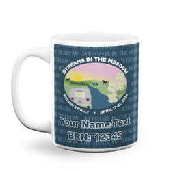 Region 3 - 2024 Rally Coffee Mug
