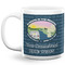 Region 3 - 2024 Rally 20 oz Coffee Mug - White
