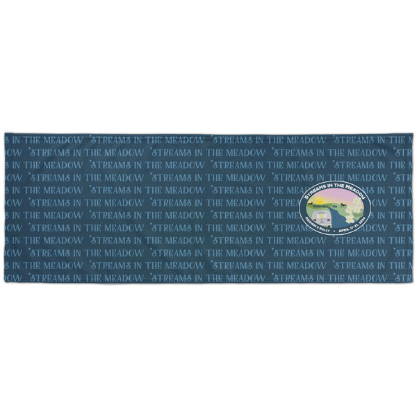 Region 3 - 2024 Rally Cooling Towel- Approval