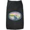 Region 3 - 2024 Rally Black Pet Shirt