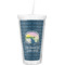 Region 3 - 2024 Rally Double Wall Tumbler with Straw