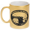 Region 3 - 2024 Rally Metallic Mug
