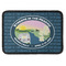 Region 3 - 2024 Rally Iron On Rectangle Patch