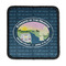 Region 3 - 2024 Rally Iron On Square Patch