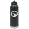 Region 3 - 2024 Rally Water Bottle - Laser Engraved