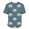 Region 3 - 2024 Rally Men's Crew T-Shirt
