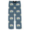 Region 3 - 2024 Rally Mens Pajama Pants