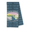Region 3 - 2024 Rally Kitchen Towel - Microfiber