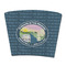 Region 3 - 2024 Rally Party Cup Sleeve - without bottom