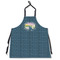 Region 3 - 2024 Rally Apron Without Pockets