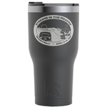 Region 3 - 2024 Rally RTIC Tumbler - 30 oz