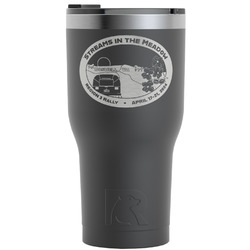 Region 3 - 2024 Rally RTIC Tumbler - 30 oz