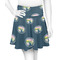 Region 3 - 2024 Rally Skater Skirt