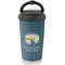 Region 3 - 2024 Rally Stainless Steel Coffee Tumbler