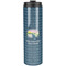 Region 3 - 2024 Rally Stainless Steel Tumbler 20 Oz - Front