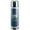 Region 3 - 2024 Rally Stainless Steel Thermos