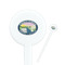Region 3 - 2024 Rally Round Plastic Stir Sticks
