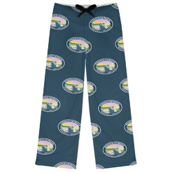 Region 3 - 2024 Rally Womens Pajama Pants