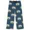 Region 3 - 2024 Rally Womens Pajama Pants