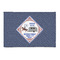 Bandera Region 9 Rally Indoor Area Rug - 2' x 3'