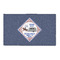 Bandera Region 9 Rally Indoor Area Rug - 3' x 5'