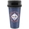 Bandera Region 9 Rally Acrylic Travel Mug without Handle