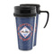 Bandera Region 9 Rally Acrylic Travel Mug