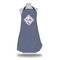 Bandera Region 9 Rally Apron