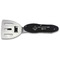 Bandera Region 9 Rally BBQ Tool Set
