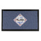 Bandera Region 9 Rally Bar Mat - Small