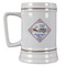 Bandera Region 9 Rally Beer Stein