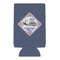 Bandera Region 9 Rally Can Cooler