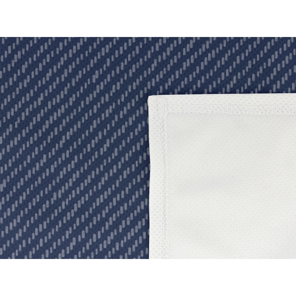 Bandera Region 9 Rally Cooling Towel- Detail