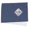 Bandera Region 9 Rally Cooling Towel