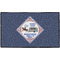 Bandera Region 9 Rally Door Mat - 60" x 36"